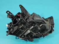 Reflektor lewy lampa przód Opel Astra VI L EUROPA