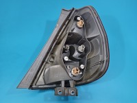Lampa tył lewa błotnika Honda Jazz II HB EUROPA