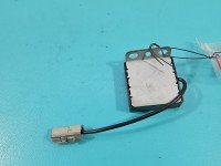 Antena Infiniti FX I 25975CG000