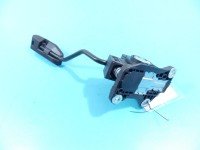 Pedał gazu potencjometr Honda Jazz III 03898232839, 12049B 1.2 16v