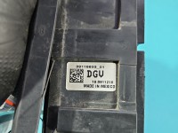 Skrzynka bezpieczników Opel Insignia B 39116633