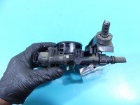 Przepustnica Citroen Xsara Picasso 9642396180, 9642473280 1,8.0 16v