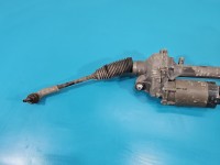 Przekładnia kierownicza maglownica Skoda Octavia IV 2.0 tdi 5WB423050CC