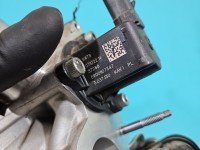 Turbosprężarka Dacia Sandero III 20- 16319700063 1.0 SCe 91KM