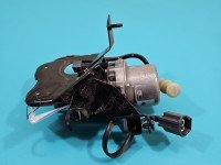 Pompa hamulcowa Renault Twingo III 14-24 A4534300132, 146501049R