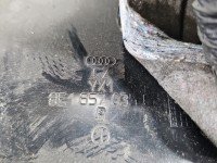 Schowek pasażera Audi A4 B7 EUROPA