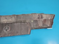 Blenda tył klapy Bmw i3 B78 7336716