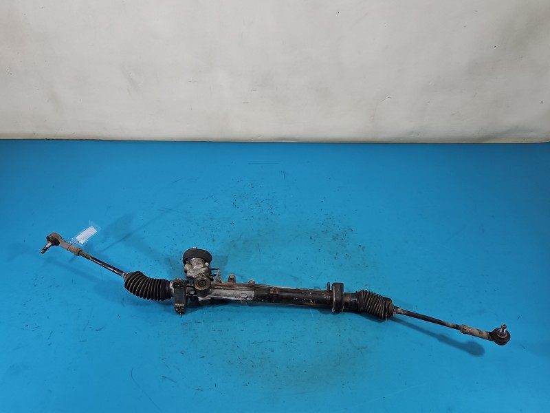 Przekładnia kierownicza maglownica Seat Leon I Toledo II 1.6 16V