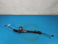 Przekładnia kierownicza maglownica Seat Leon I Toledo II 1.6 16V