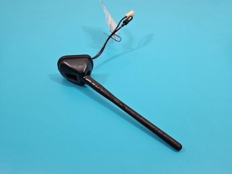 Antena Peugeot 4007 Antena Peugeot 4007