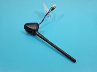 Antena Peugeot 4007