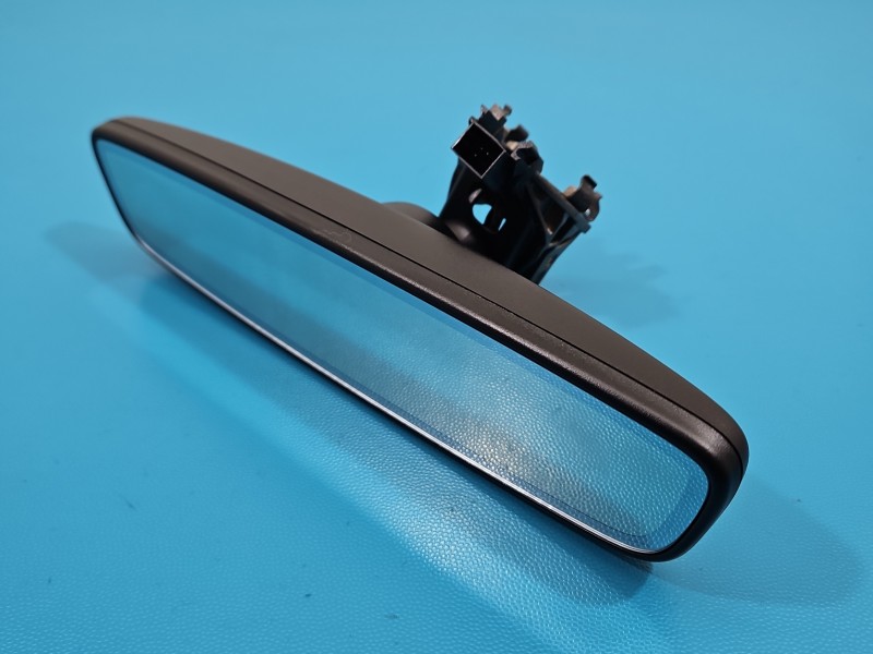 Lusterko wewnętrzne Skoda Octavia IV wsteczne 3G0857511AM