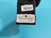 Przełącznik szyb Kia Ceed I 06- 93570-1H020, 396493-1000 EU
