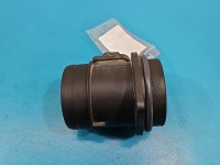 Przepływomierz CITROEN DS4 II 21- 1.6 T 10FKBL/5G06 4pin 0280218241, 759708580