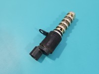 Czujnik faz rozrządu HYUNDAI i20 II 14-20 1.2 16V 503011-0300