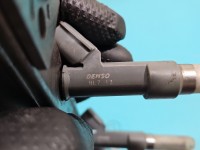 Wtryskiwacz Toyota Corolla E21 19- 23250-0T110 1.8 16V