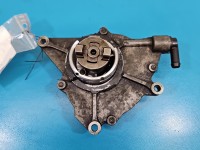 Pompa vacum hyundai H1 II 28810-4A402 2.5 crdi