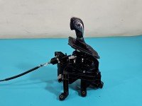 DŹWIGNIA LEWAREK WYBIERAK LINKI Ford Focus Mk3 2.0 tdci (TYDA)