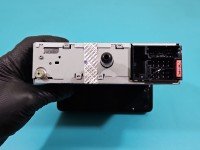Radio fabryczne Alfa romeo 159 7646302316, 1560730930 radioodtwarzacz