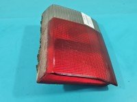 Lampa tył lewa Audi 80 B4 kombi