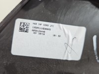 Schowek pasażera Renault Espace V EUROPA 689212444R