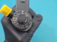 Wtryskiwacz Vw Passat B7 0445110369, 03L130277J 2.0 tdi (Cff)