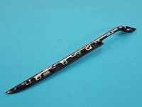 Listwa listwy dekory dekor deski Jeep Grand Cherokee IV WK2 eu