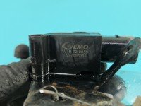 Czujnik poziomowania xenon AUDI A6 C7 987095988