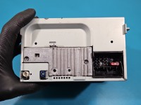 Radio fabryczne Vw Touran I 1K0035191E radioodtwarzacz