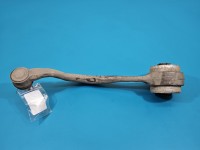 Wahacz przód prawy BMW iX3 G08 przedni