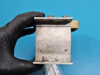 Mocowanie uchwyt 5 G30 2017-2024