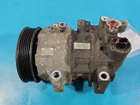 Sprężarka klimatyzacji kompresor Toyota Rav4 IV 2.0 16V 447280-7930