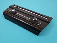 Konsola panel nawiewu Bmw f10 f11 9299012-01