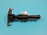 Spryskiwacz reflektora lewy Vw Golf VII 5G0955965, 5G0955109 xenon