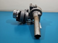 Pompa wspomagania Suzuki Vitara II 2015- 31390-54P01, 48200-54PG0 1.6 16V (M16a)