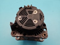 TEST Alternator Vw Transporter T4 0123320024, 074903023C 2.4d