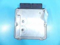 Komputer Sterownik silnika Vw Passat B8 04L907309R, 0281031066 2.0 tdi