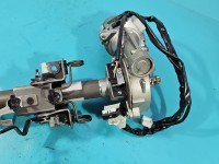 Pompa wspomagania Toyota Auris I 1.4 D4D 45200-02280