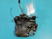 Zamek przód prawy 1237230208 Mercedes 123 EUROPA