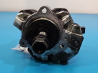 Pompa wtryskowa Bmw X3 e83 2.0d 0445010045, 7788670