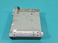 Sterownik moduł Audi A6 C6 4F0035541
