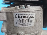 Sprężarka klimatyzacji kompresor KTT090149 Dodge Caliber 2.0 CRD