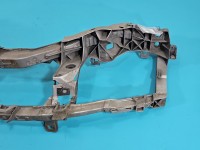 WZMOCNIENIE CZOŁOWE Pas przedni Ford Focus Mk2 4M51-8B041-A