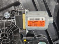 Podnośnik tył prawy Hyundai Tucson III 15-20 83460-D3000 HB