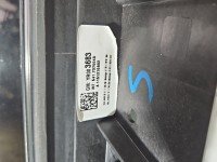 Szyberdach Opel Insignia B 2.0 cdti (D20DTH)