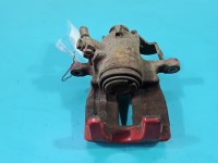 Zacisk tył prawy Audi A4 B7 kombi 3.0 tdi BKN