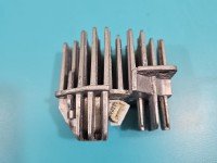 Sterownik moduł Mercedes W205 1305715304
