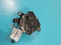 Pompa vacum Volvo V70 II 08658230 2.4 D5