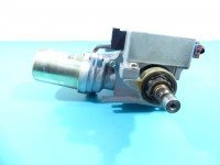 Pompa wspomagania Opel Corsa C 24463937, 24463940 1.2 16v