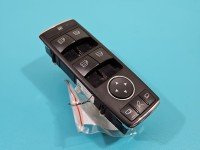 Przełącznik szyb Mercedes W212 Mercedes, Europejska EU A2128208310